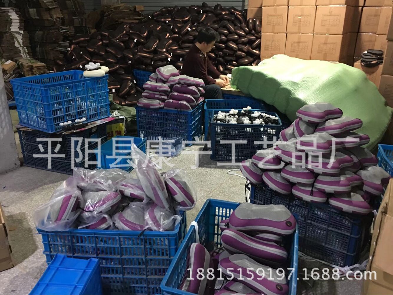 QQ图片20180328164846