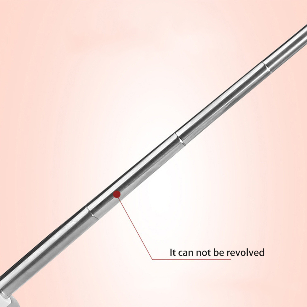 Stick selfie en Acier inoxydable - Ref 3386584 Image 12