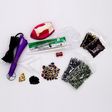 ̷PCc荼ײ a荠C荹PCbdiyc