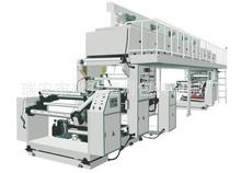 XӡˢTC 늹oĤTͺϙC