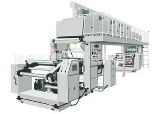 �X��ӡˢ�T���C 늹����oĤ�T���ͺϙC