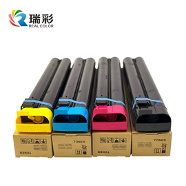 硒鼓、粉盒;打印机配件;鼓芯