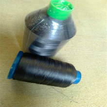 �S�����a����ȼ����K�������p���h������ָ��&ge;45��