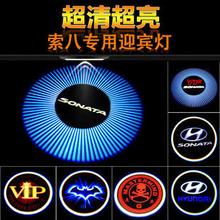 ���M���u�m�������/�Ō���ӭ�e�� �ʄ� ;�� ����IX35܇�T�D���