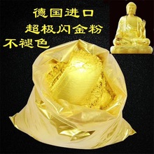 Ĭ�˽�� �W����� �S��� �y�� ɫ���W�� �����ò�����