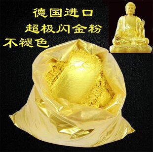 Ĭ�˽�� �W����� �S��� �y�� ɫ���W�� �����ò�����