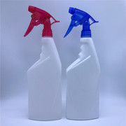 500ml油烟净全能清洁剂喷雾喷枪水瓶喷壶宠物消毒水塑料瓶