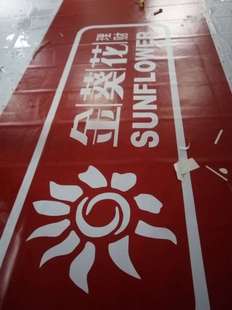 ��������V�桢���Ɵ����������b���⠝���͏V�棬�r�����