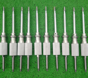 �S�����a���l���T�ξ� �X�Ͻ��ξ� ���D�T�b���ξ� �ԄӇ����ξ�