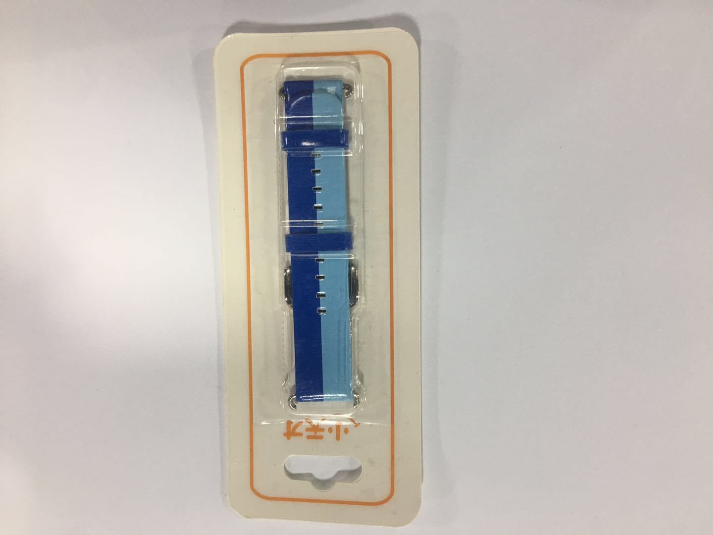 Smart watch RIBCAGE - Ref 3390299 Image 15