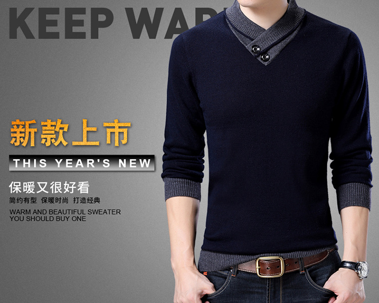 i2uUjf6mxdTrdS49SAR8xJiUM0axEbrOE8nn