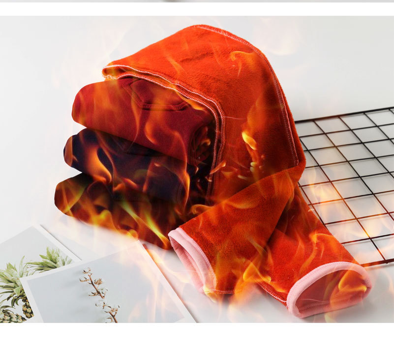 2018年加绒铅笔裤PSD格式_07