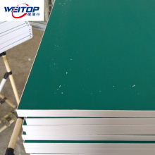 �S�����l��ˮ��̨�����ܶȏͺϰ�ɶ����ۚ䰷��PVC��߅���b��