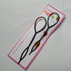 Hairgrip, handheld set, hair accessory, wholesale