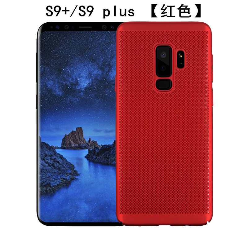 Coque téléphone portable en PC - Ref 3371776 Image 3