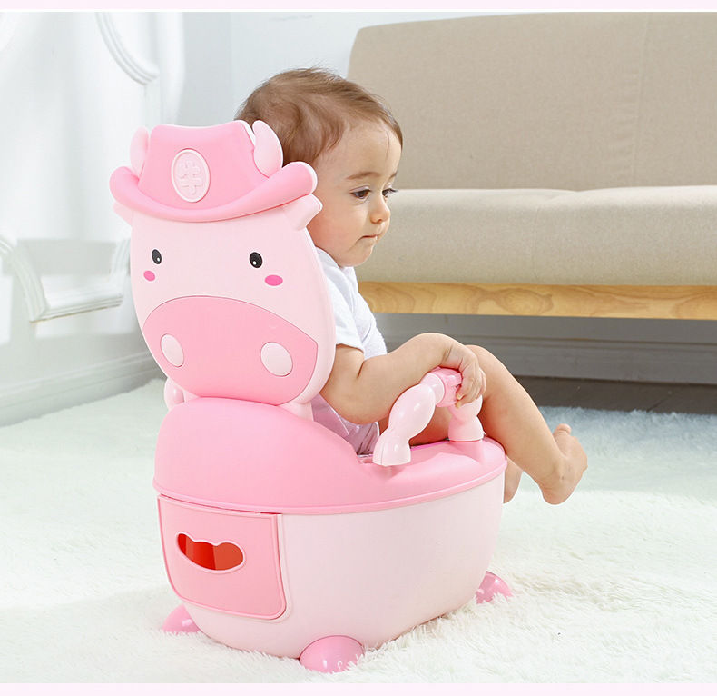 20170502奶牛坐便器2_05