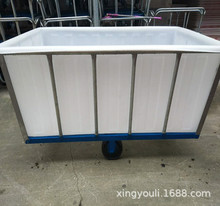 �������Ϸ�Ͱ�\��܇ ӡȾ���D�Ʋ�܇ ����܇PEţ�Ͱ