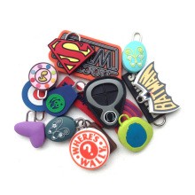 ����PVC���z���zܛ�������^���ƣ�΢�����^,�K����Ƭ