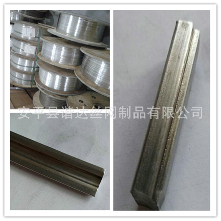 专业生产304不锈钢半圆钢 椭圆钢 半圆棒 椭圆棒 其他材质 非标定