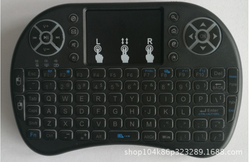 QQ图片20171227182628