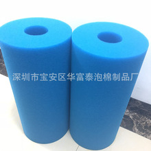 Pool CleanerBackup Filter Parts �^�V���dӾ���坍�^�V���d�W