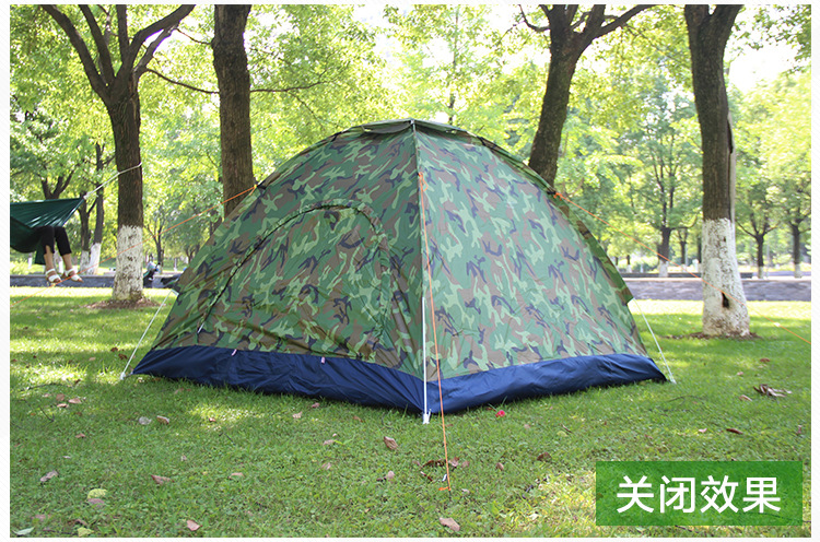 迷彩帐篷_17