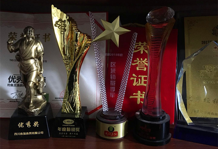 微信图片_20181221184458