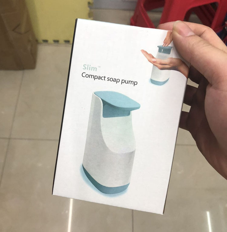 QQ图片20180426122644