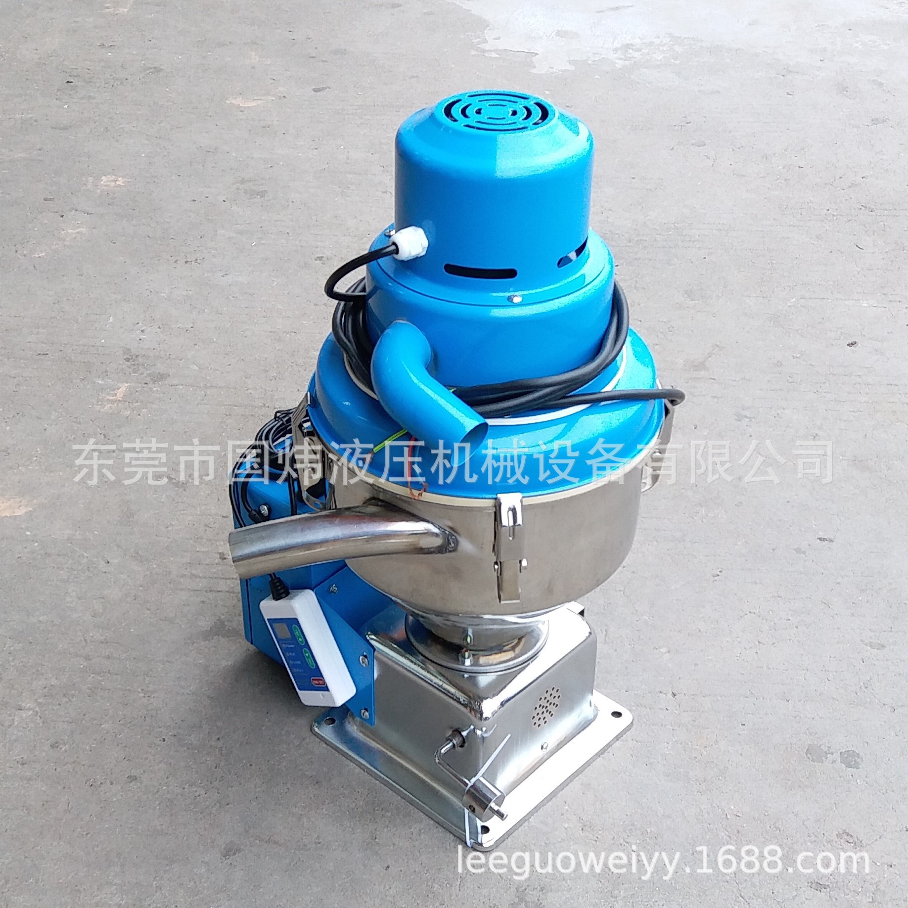 ����ֱ������ע�ܻ�����800g���ϻ� ���ϻ� ���ϻ�