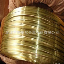 H65 H62��Ӳ�S�~�⾀�F؛1.5*6.3