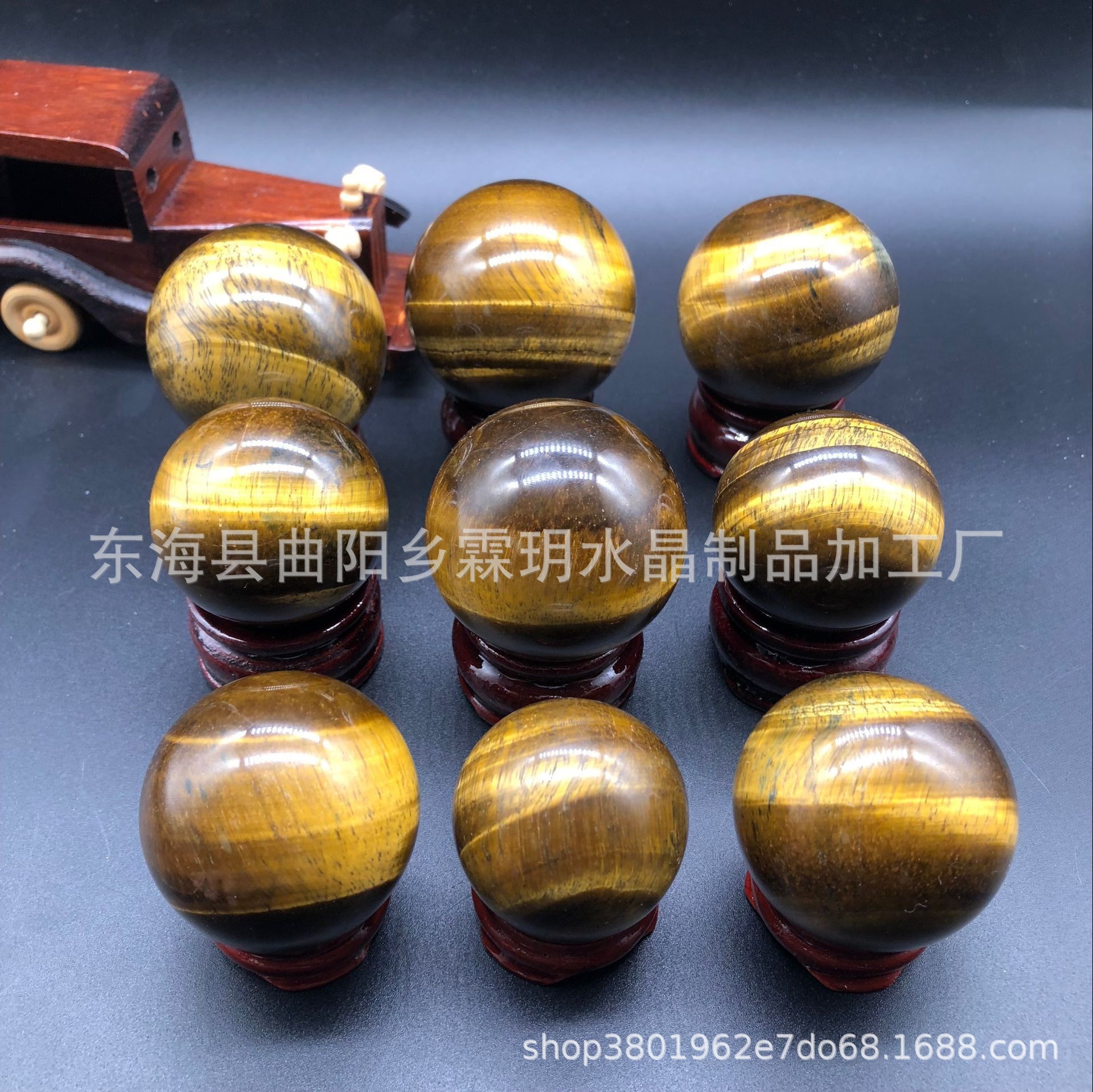 QQ图片20181210223014