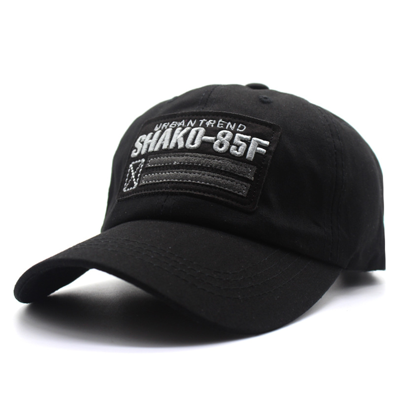 블랙 85F