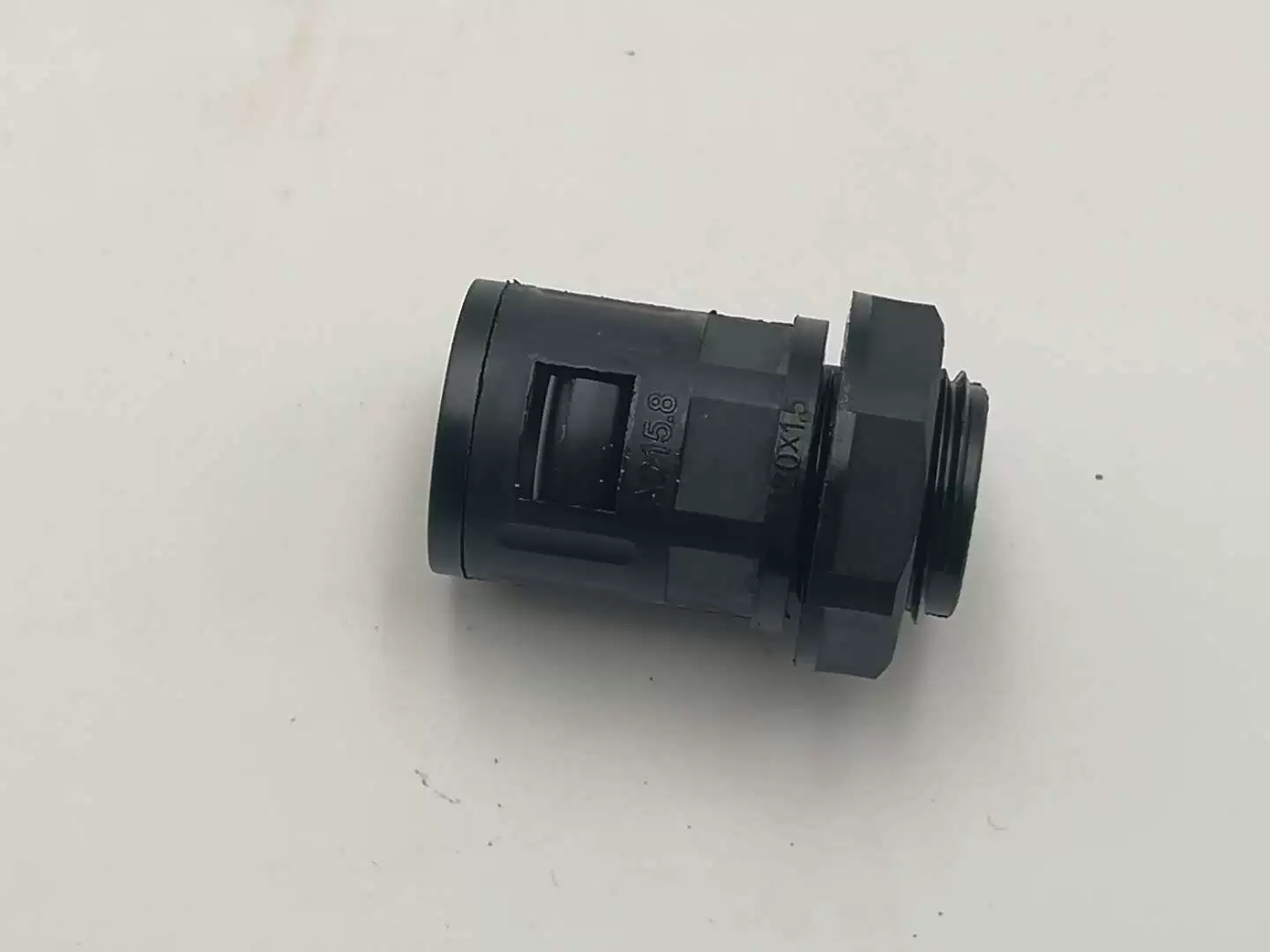 Полка-зернистая коленная вставка AD13M18 AD15.8M16 рябь трубка AD13M20 AD15.8M20