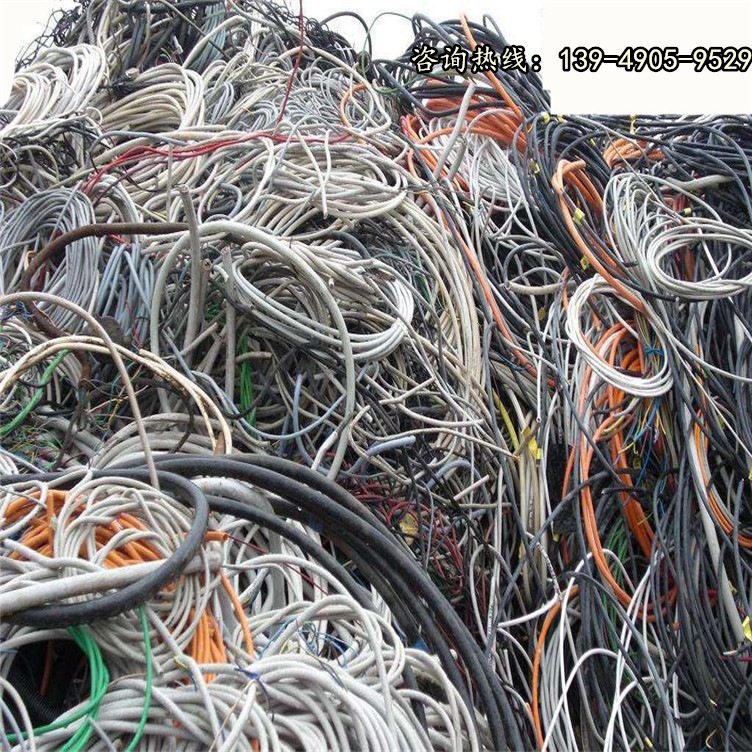 毛丝杂线粉碎铜米机 1000型铜塑分离机 多种电线混合粉碎颗粒机