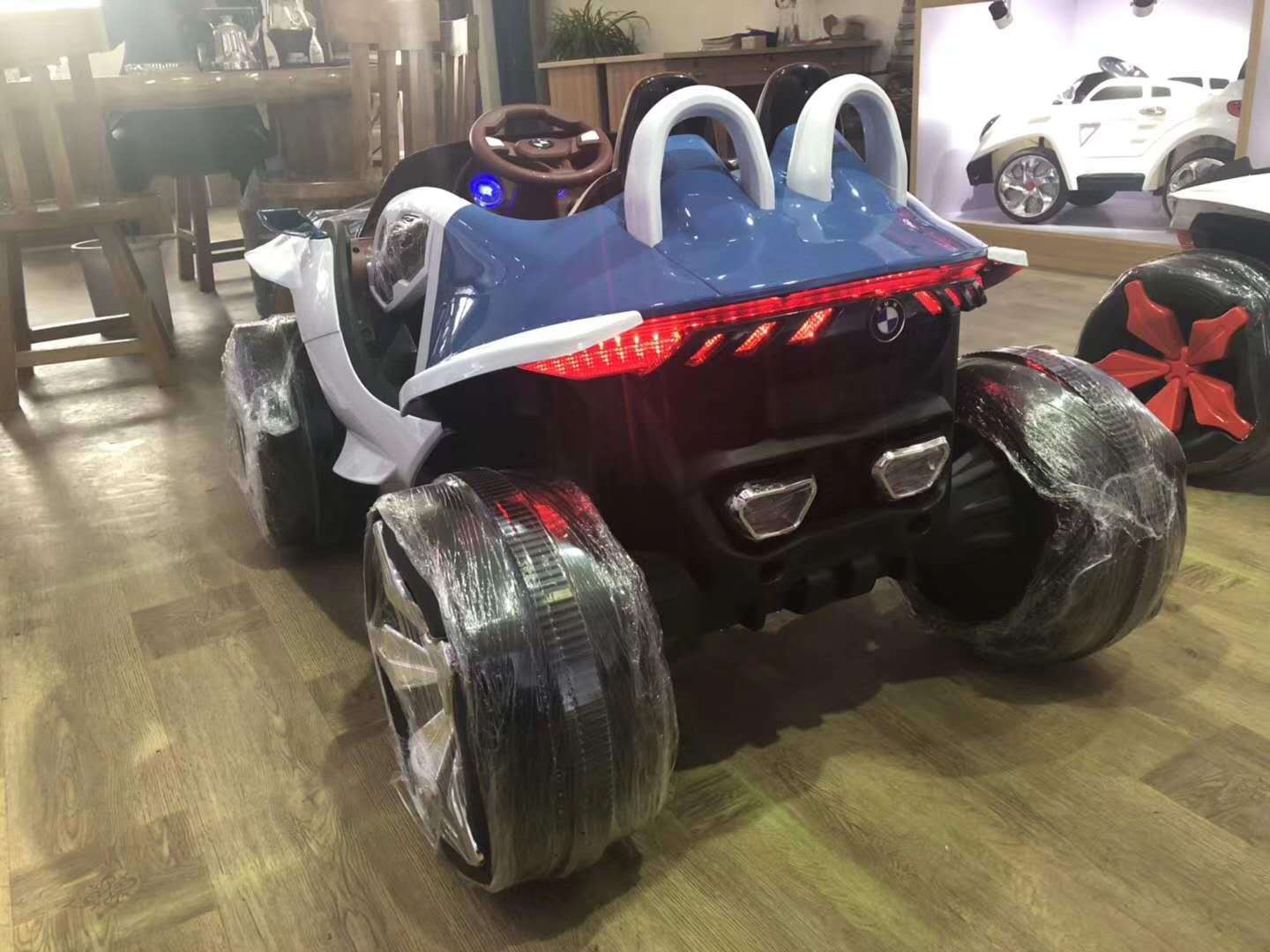 微信图片_20181219210540