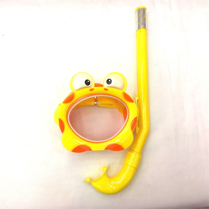 638092348455336137_看图王