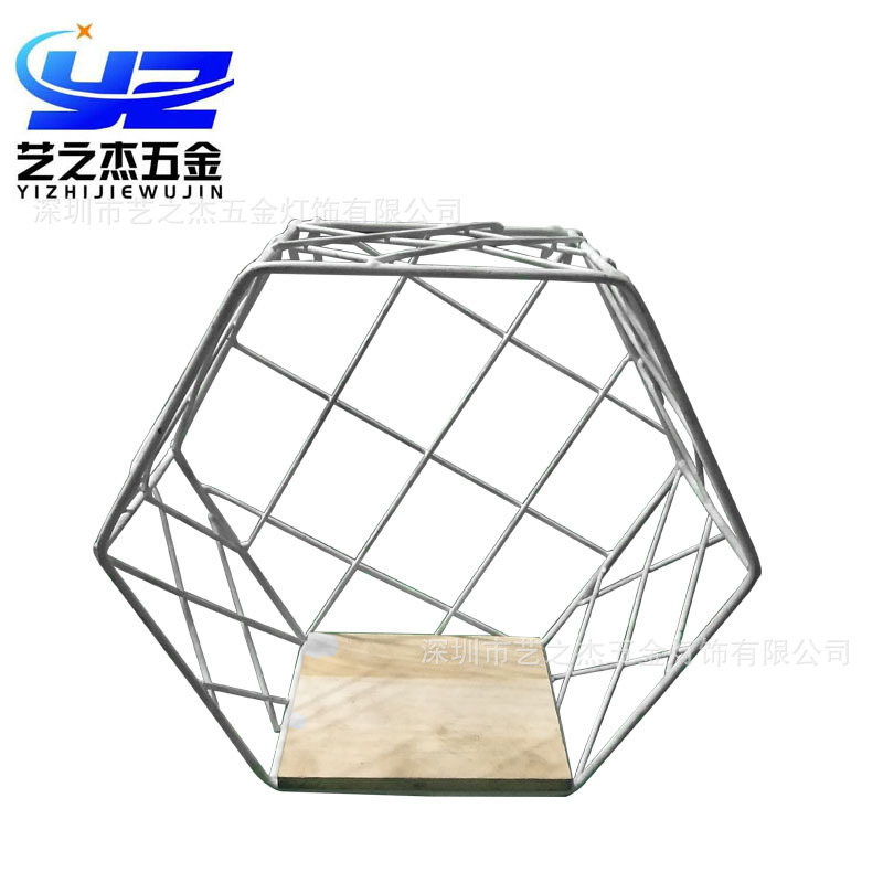 深圳公明数控弯管加工 弯管产品定制 弯管焊接冲压加工宝安弯管