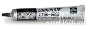 威氏LUBRIPLATE DS-ES电气开关润滑剂  1.75OZ     L0