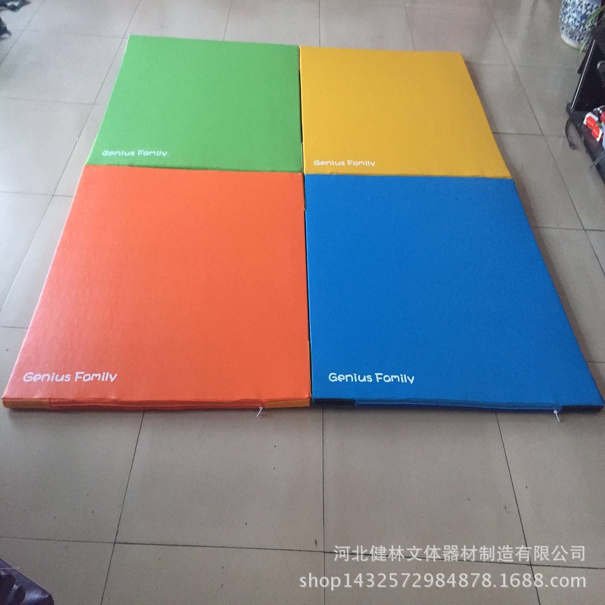 微信图片_20180505094328