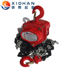 1T�ɶ���HSZ���ص����J 1000kg朗l�քӺ��J ���J���������