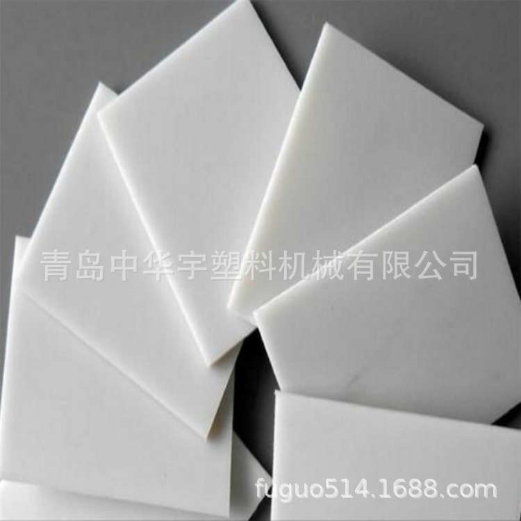 青岛供应PVC结皮发泡板设备 PVC木塑墙板设备