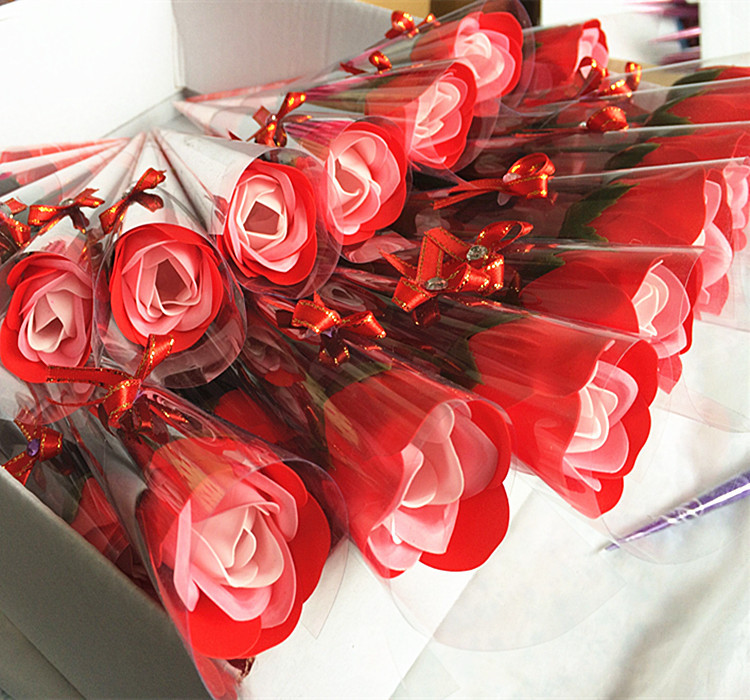 TB284MPsVXXXXaTXXXXXXXXXXXX_!!