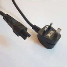 �S��ֱ�N/bsӢ��������β���^��/�¼���/���7��β���^��/Ӣ�˾�