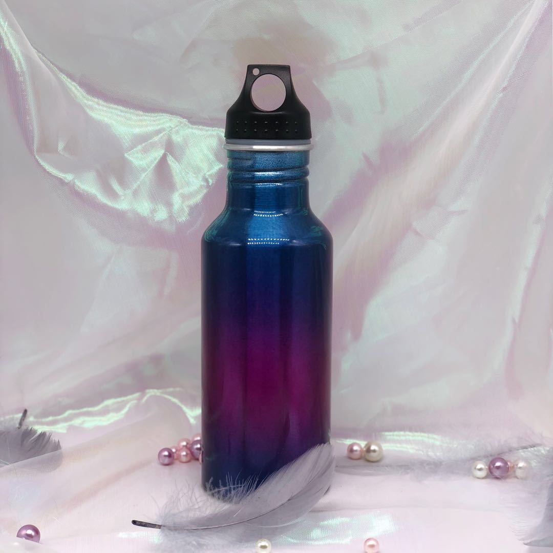 微信图片_20180515142238