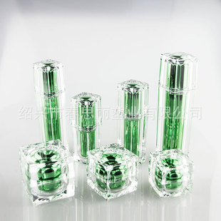 ���S��ֱ��������yƷƿ �������ķ�ˮ��ƿ ˮ��ƿ ��˪�� �F؛