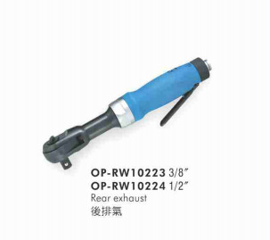 批发OP-RW10223气动棘轮扳手宏斌气动工具