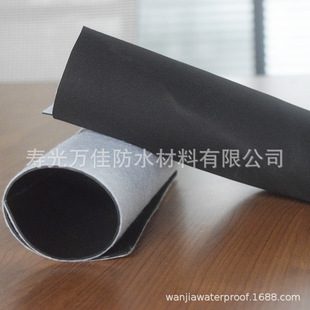 �S�� ��Ԫ�ұ���ճ��ˮ���� ��Ԫ�ұ����z��ˮ���� ��������