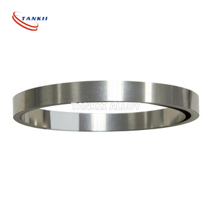 t늟Ͻ Cr20Ni80 tI늠t⎧