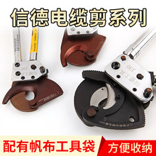 �ŵ¼�݆ʽ��|�� ���|��䓽g���~о�X�g���� �քәCеʽ��݆��