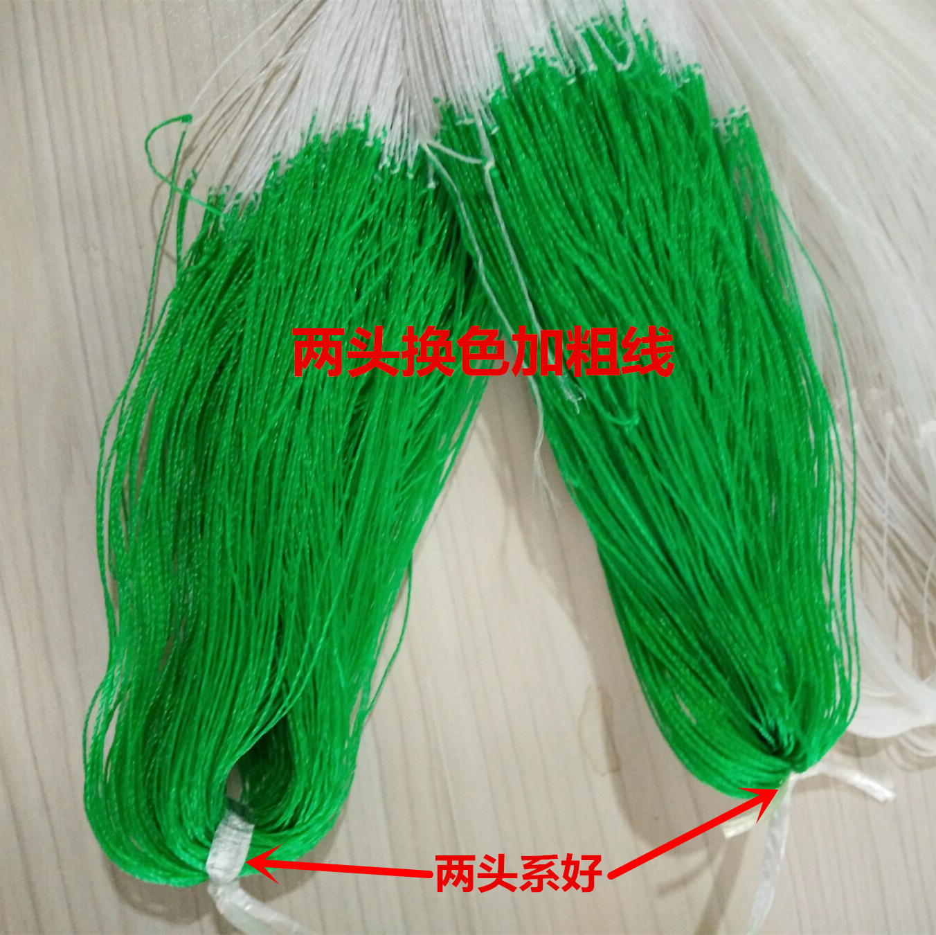 1C2F33188D7F1A859B943705C33E77